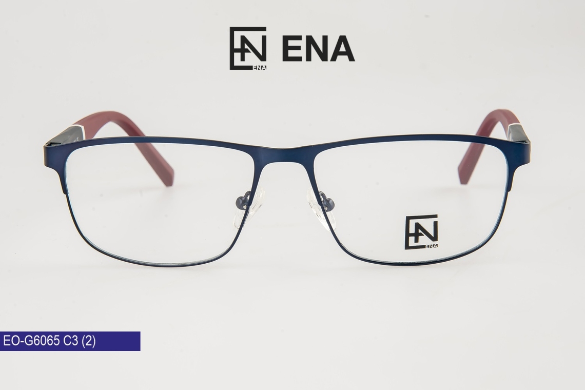 EO-G6065 - 8