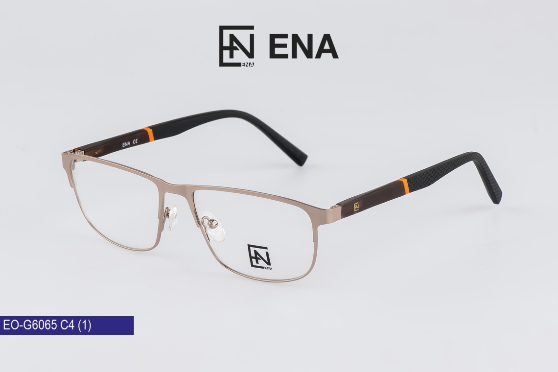 EO-G6065 - 4