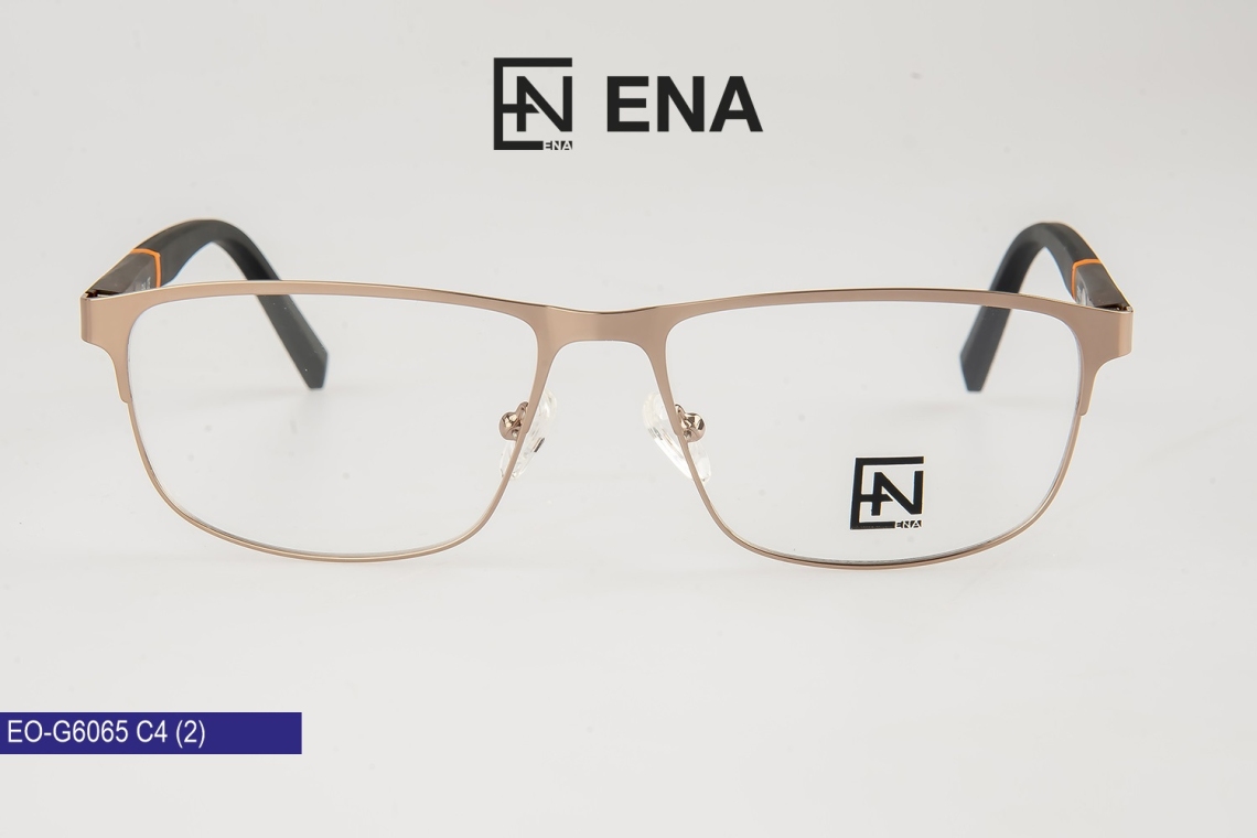 EO-G6065 - 9