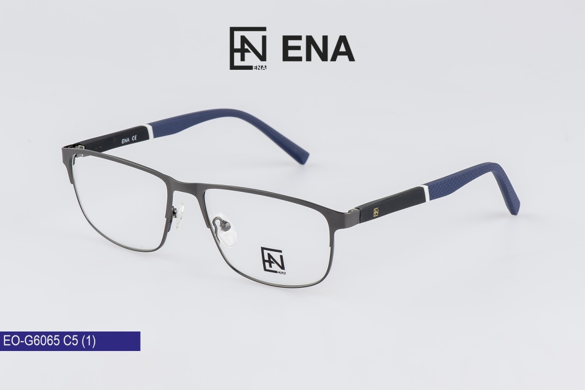 EO-G6065 - 5