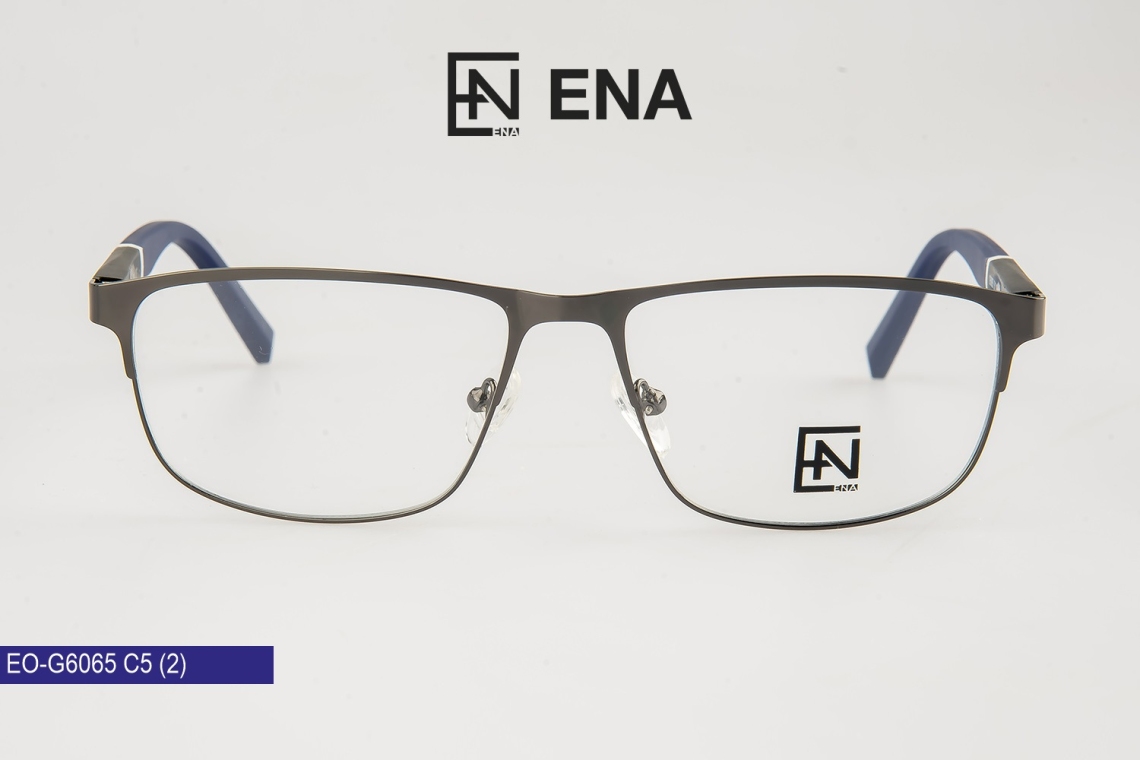 EO-G6065 - 10
