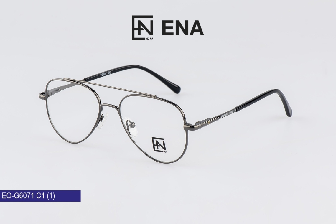 EO-G6071 - 1