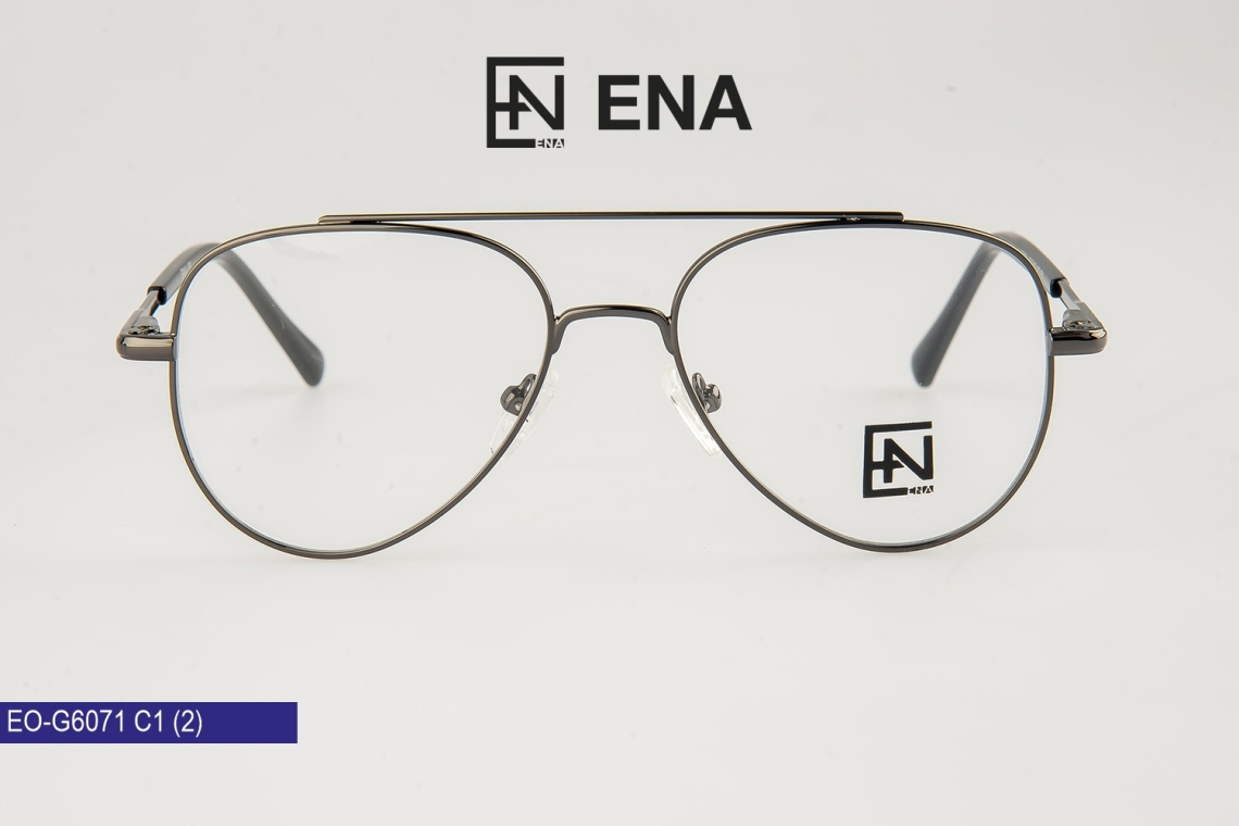 EO-G6071 - 7