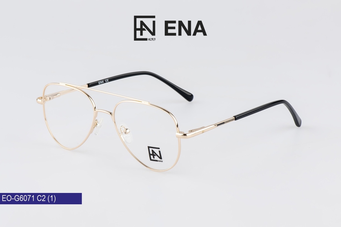 EO-G6071 - 2
