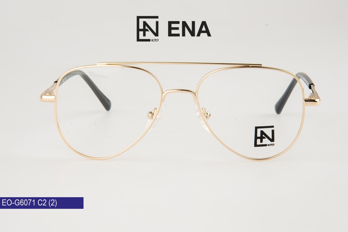 EO-G6071 - 8