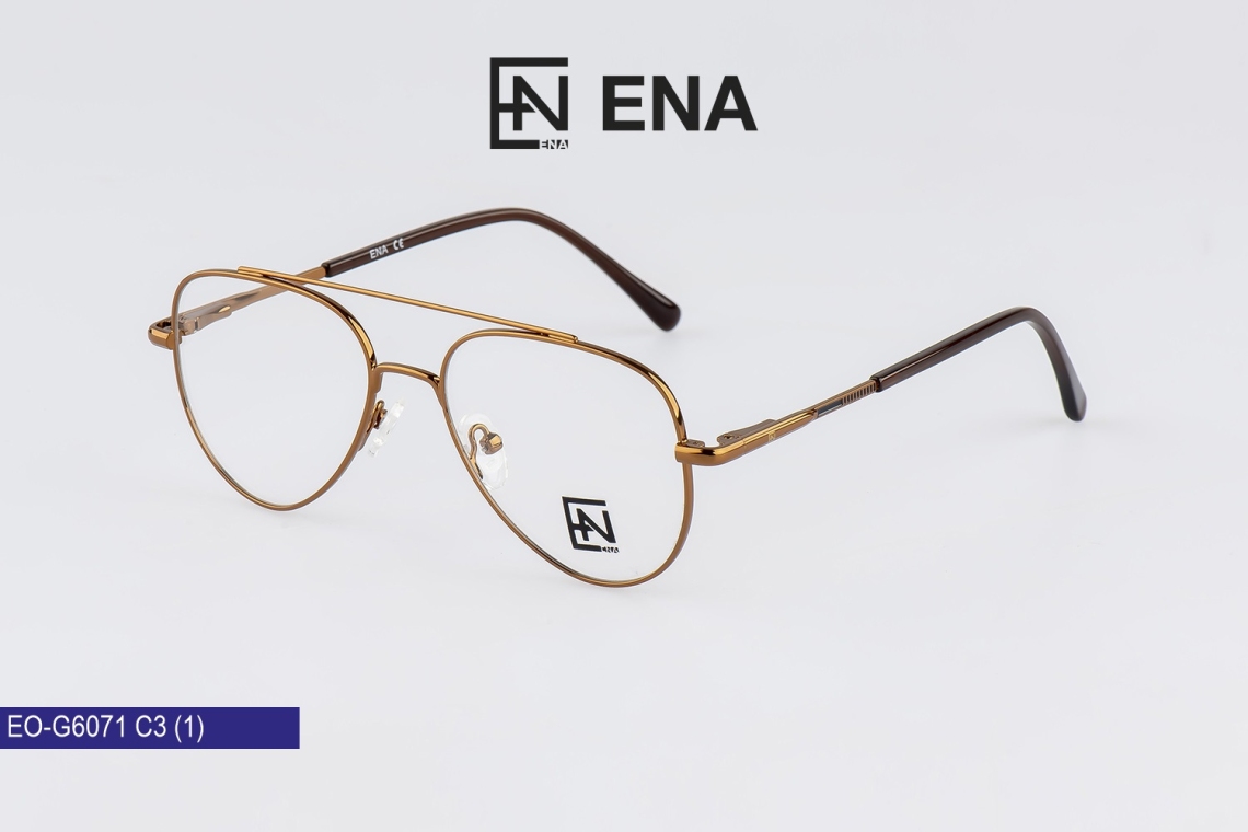 EO-G6071 - 3