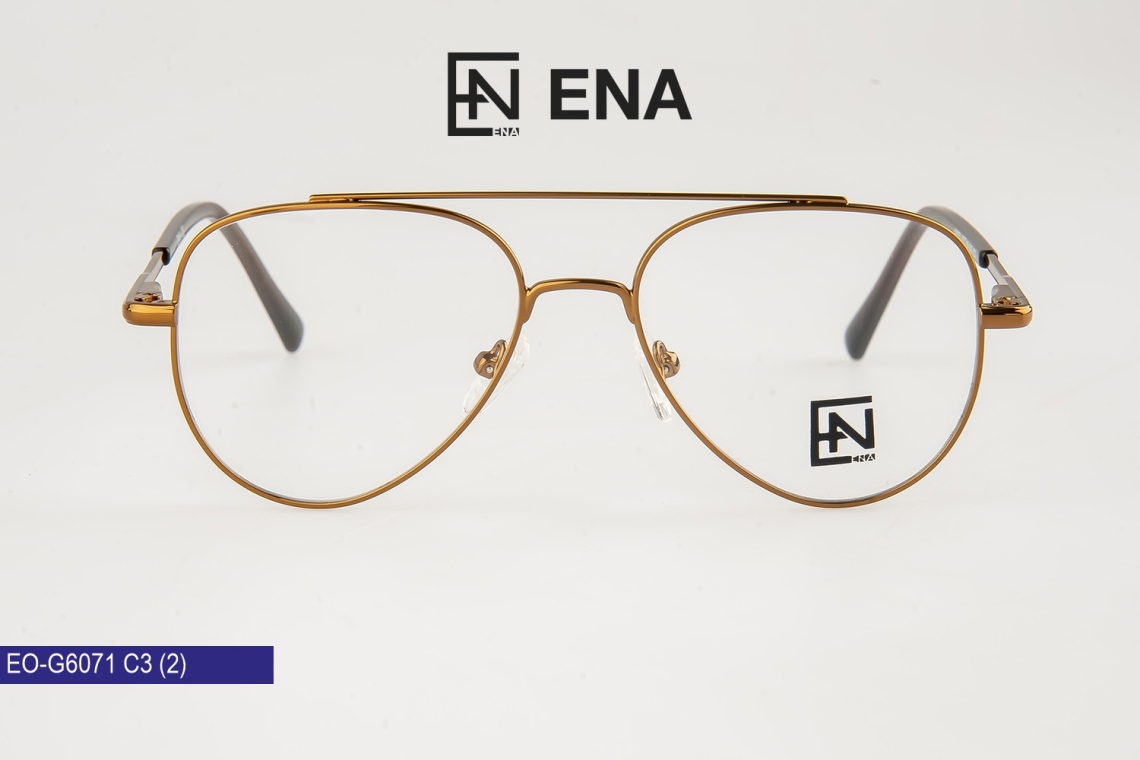 EO-G6071 - 9