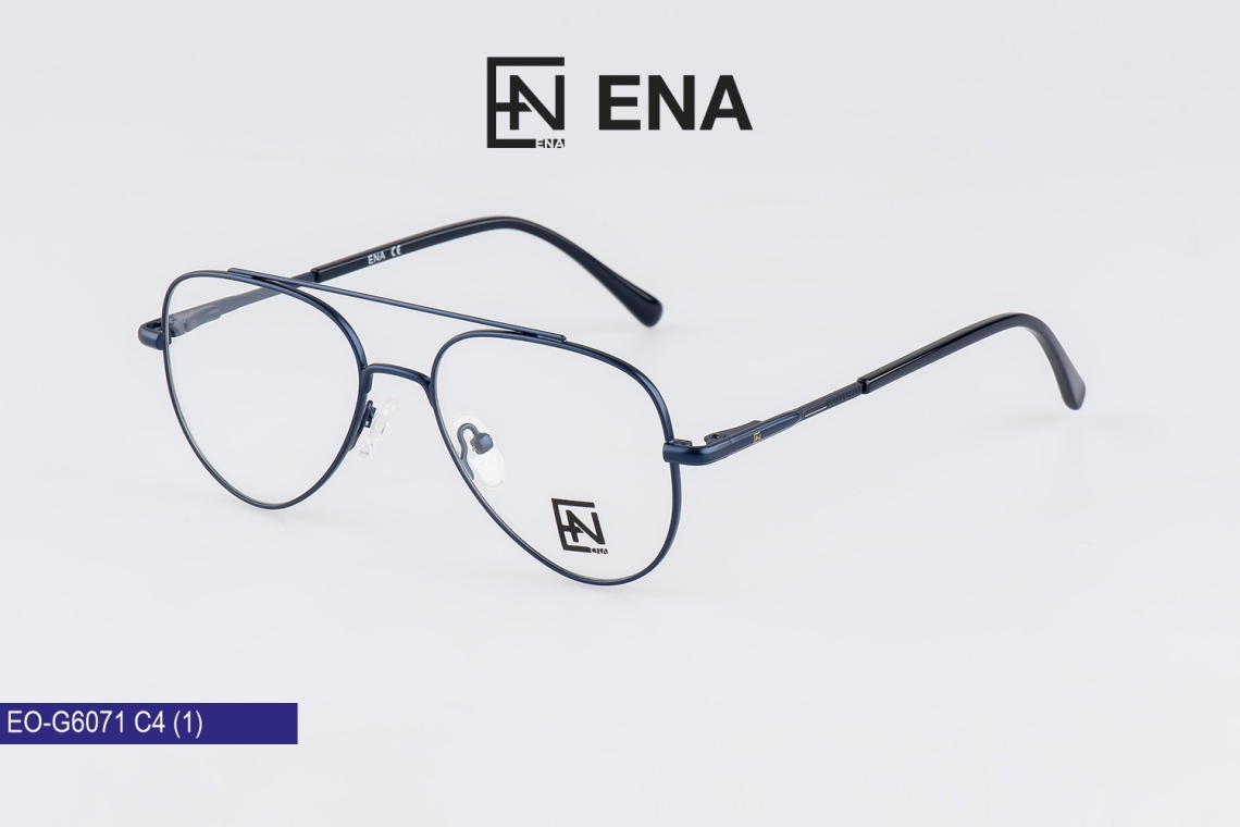 EO-G6071 - 4