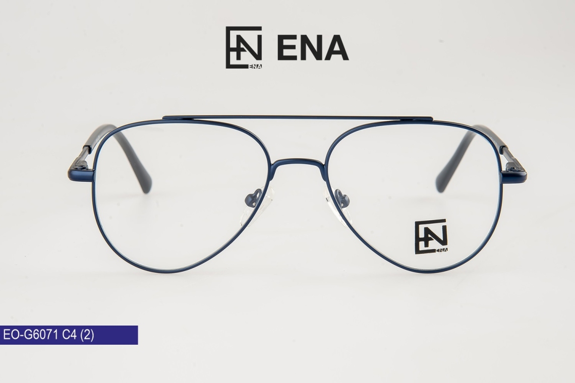EO-G6071 - 10