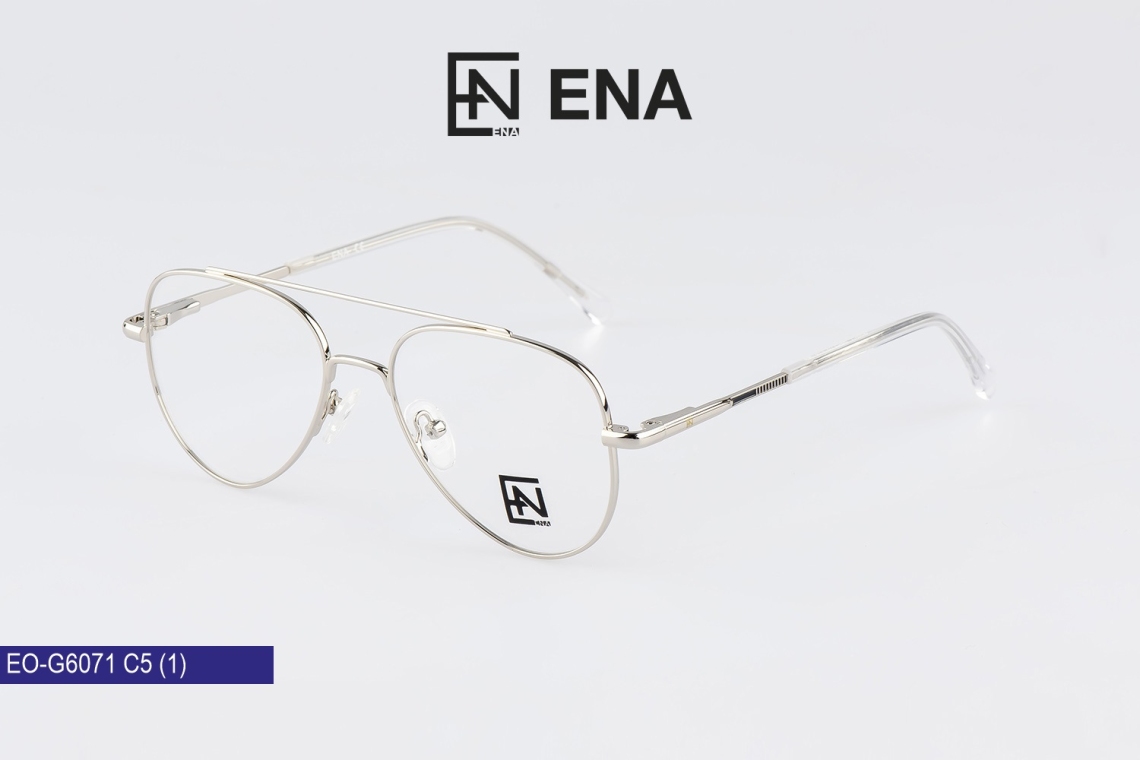 EO-G6071 - 5