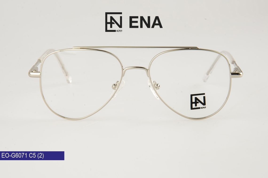 EO-G6071 - 11