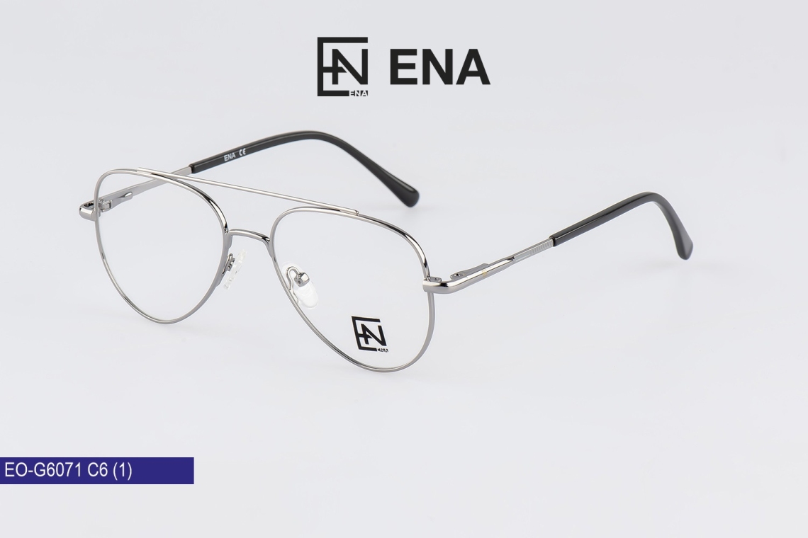 EO-G6071 - 6