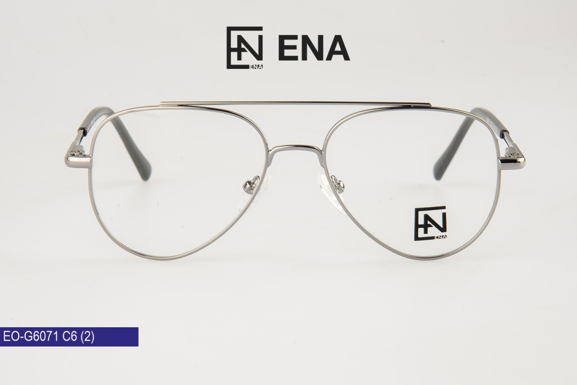 EO-G6071 - 12