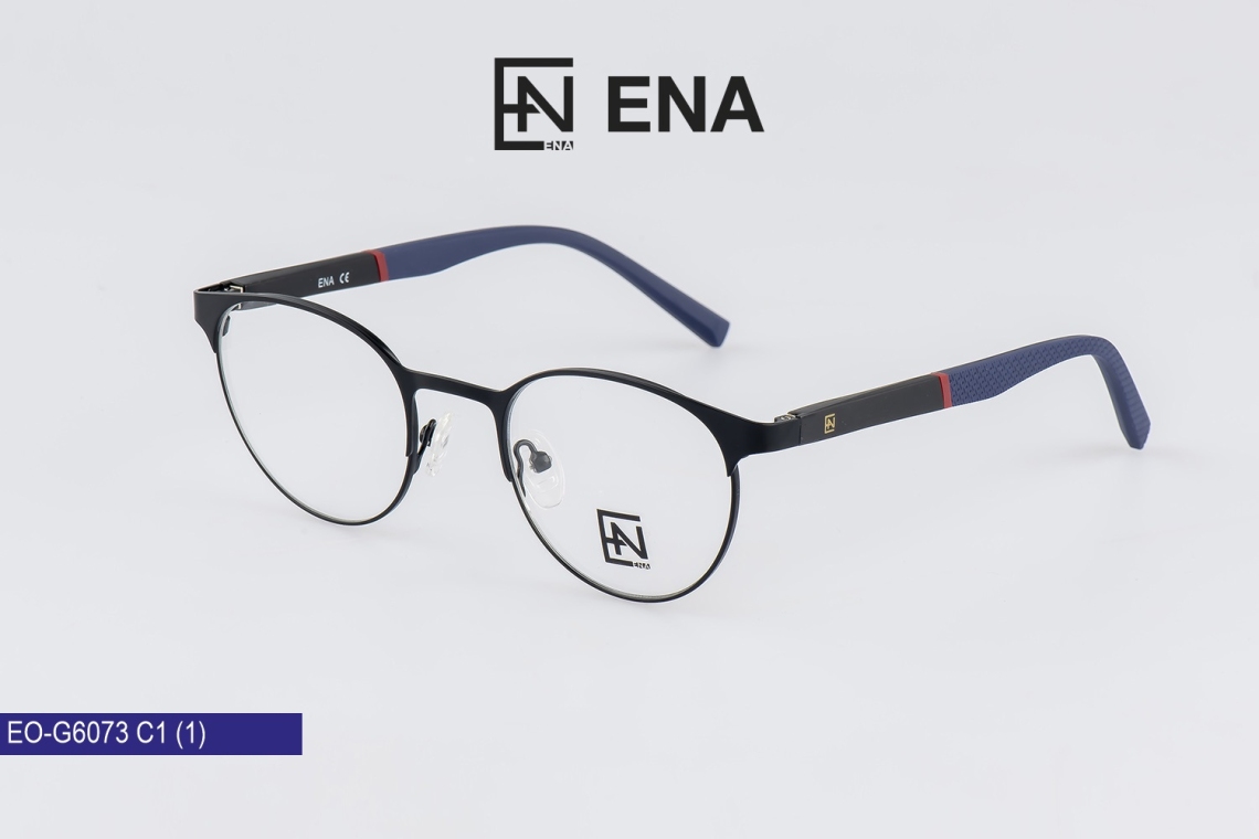 EO-G6073 - 1