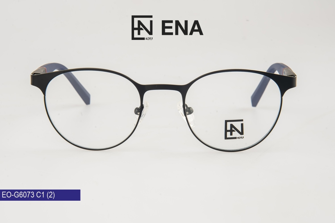 EO-G6073 - 6
