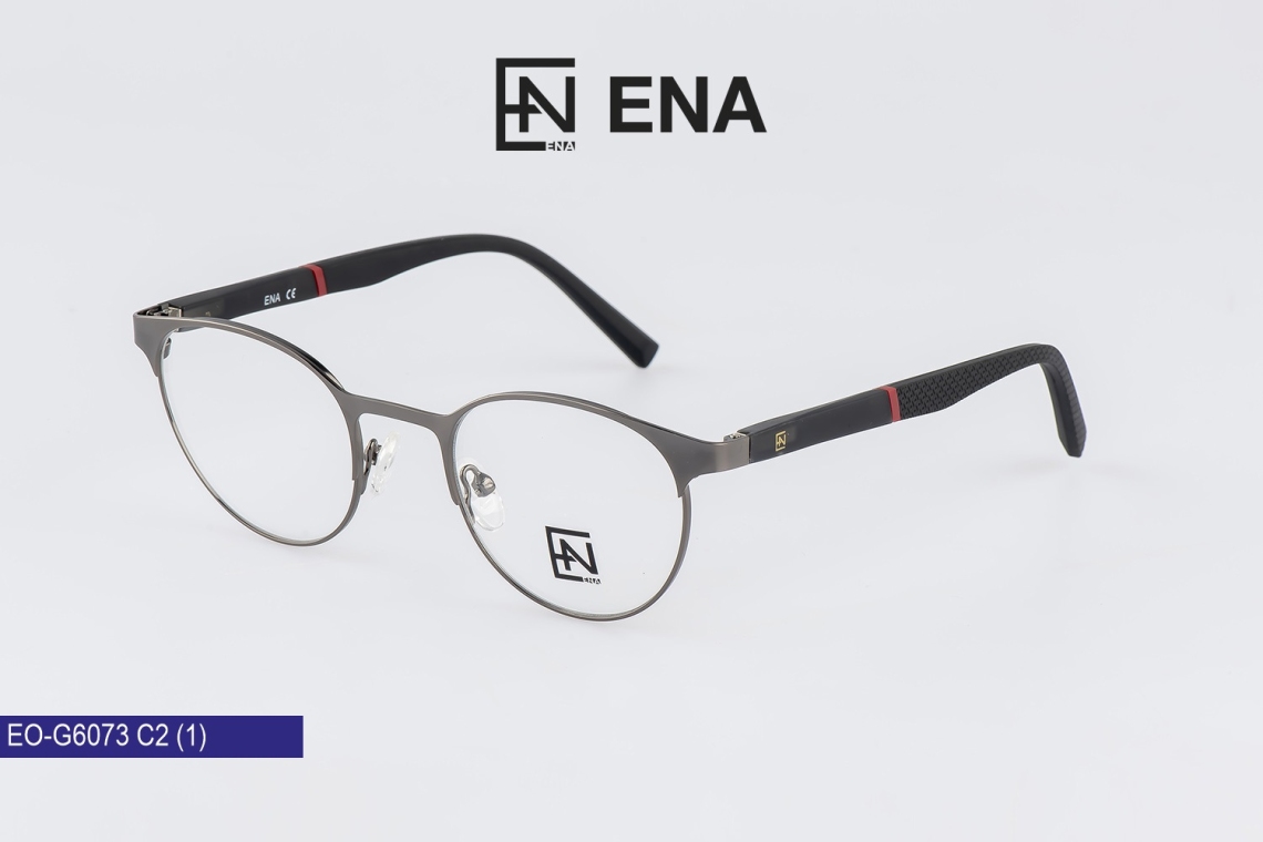 EO-G6073 - 2