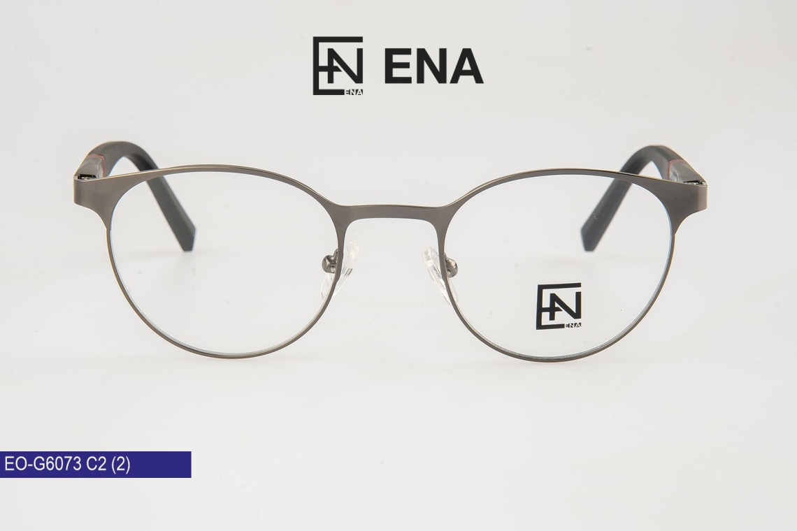 EO-G6073 - 7