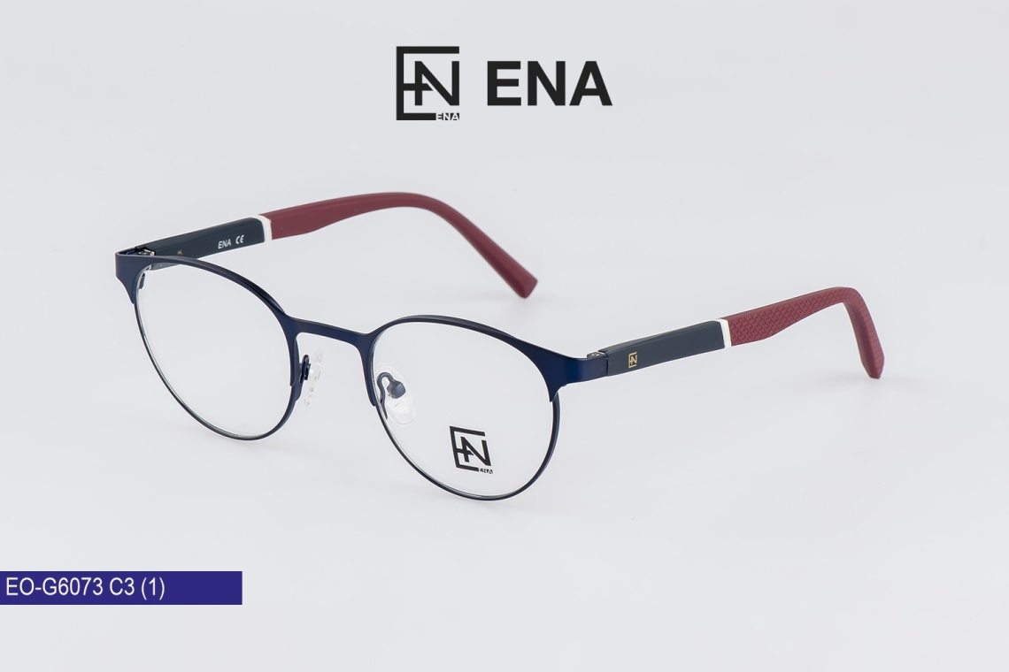EO-G6073 - 3