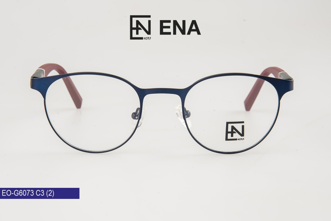 EO-G6073 - 8