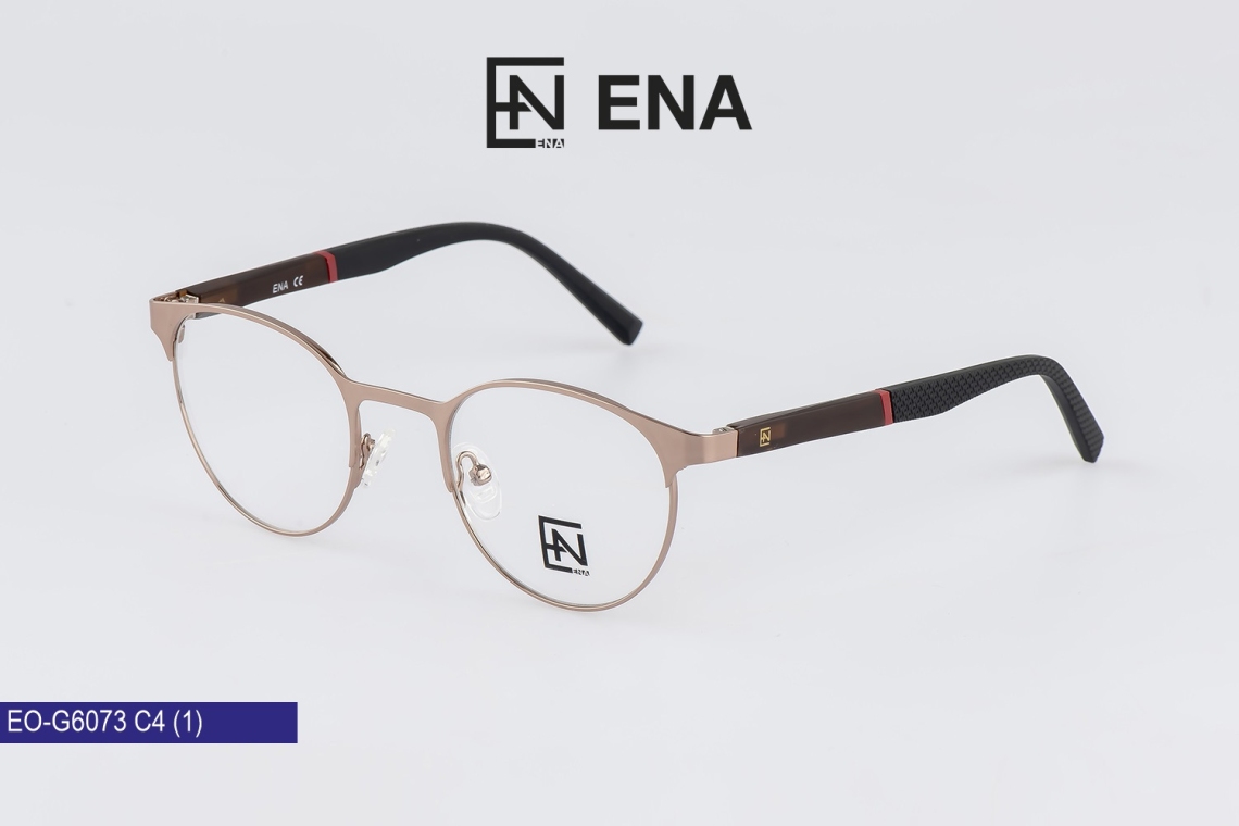 EO-G6073 - 4