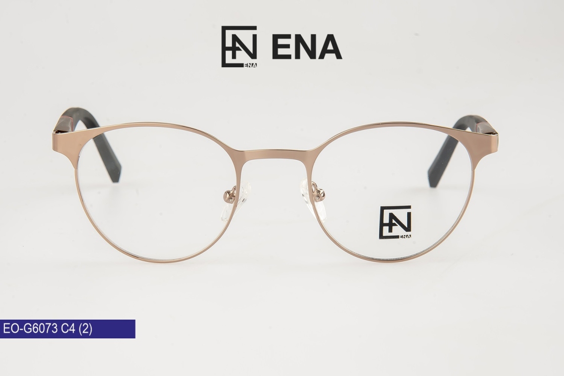 EO-G6073 - 9