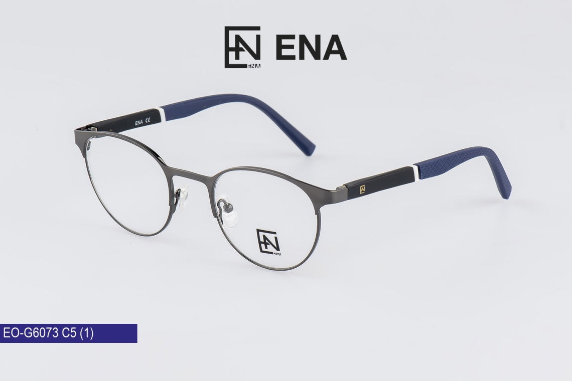 EO-G6073 - 5