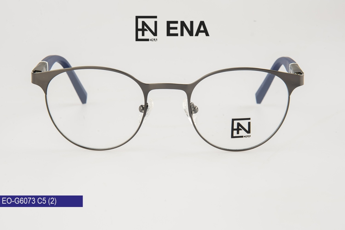 EO-G6073 - 10