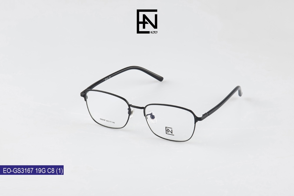 EO-GS3167 19G - 2