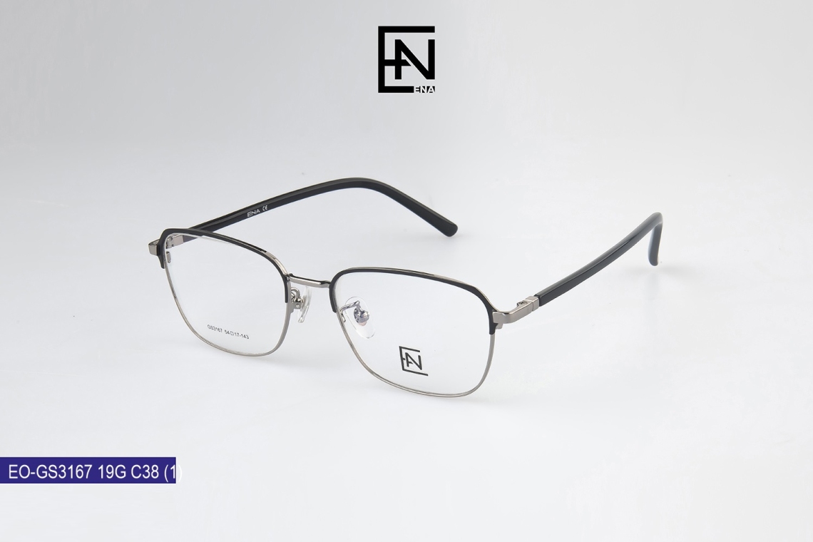 EO-GS3167 19G - 3