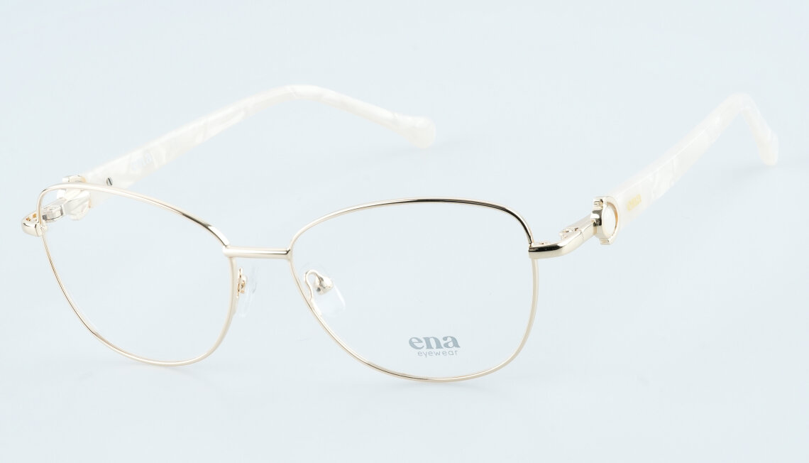 ENO_HZ4455 - 1