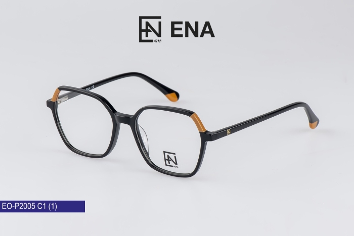 EO-P2005 - ENA