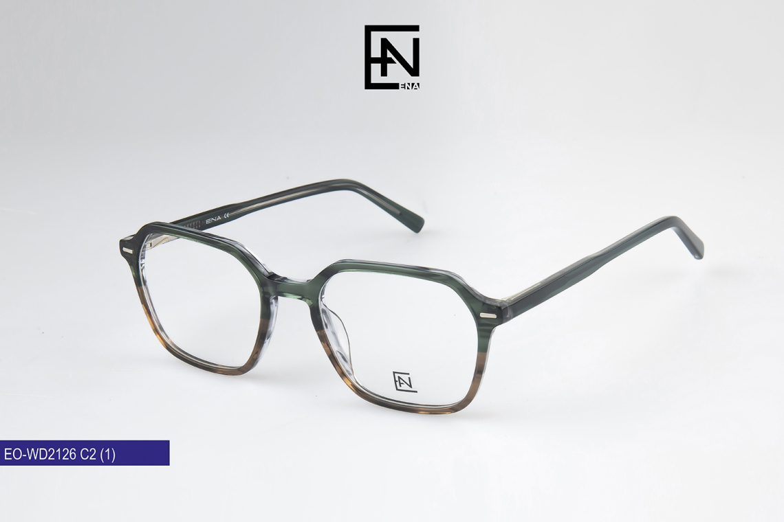 EO-WD2126 - 2