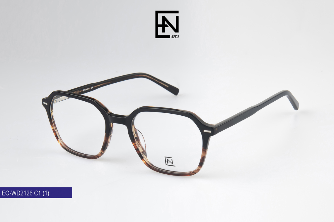 EO-WD2126 - 4