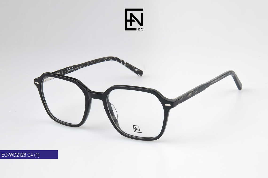 EO-WD2126 - 5