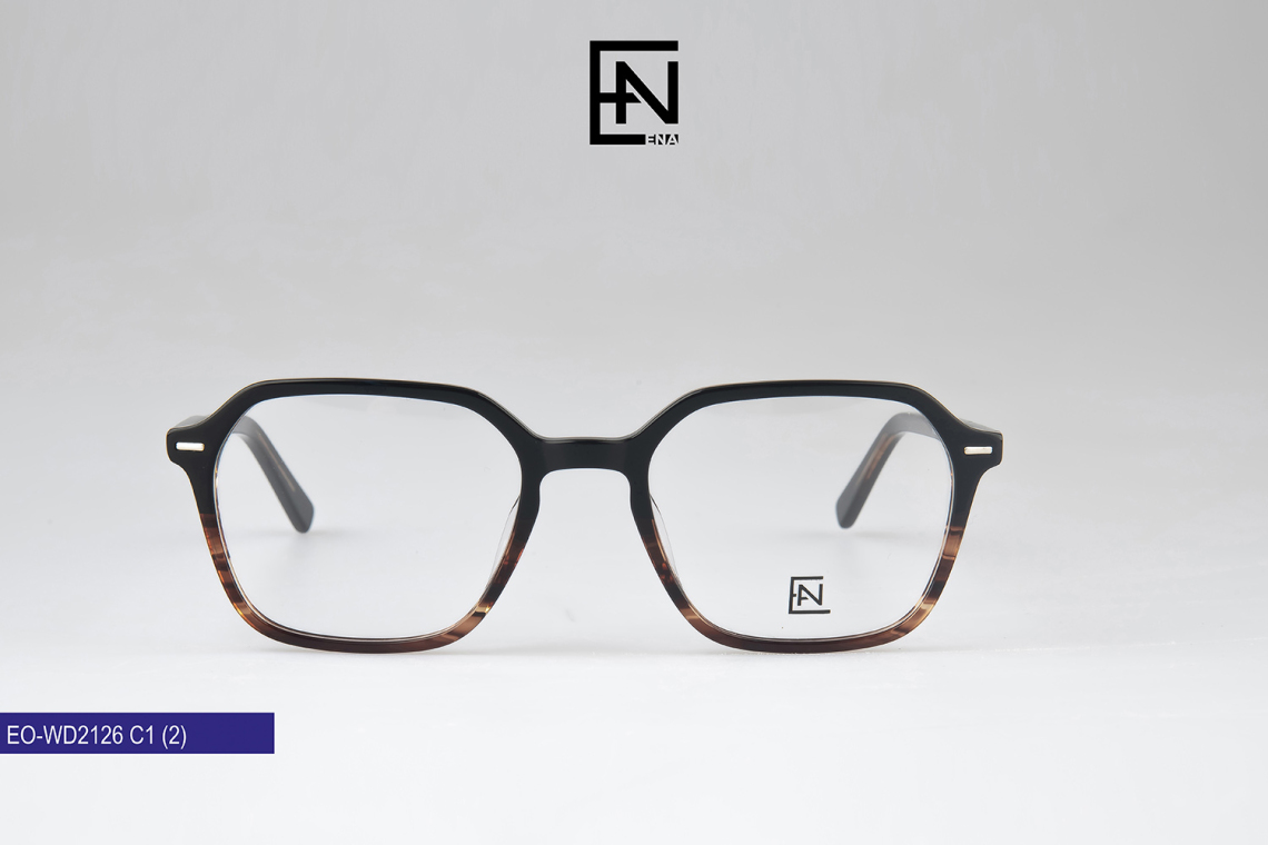 EO-WD2126 - 8