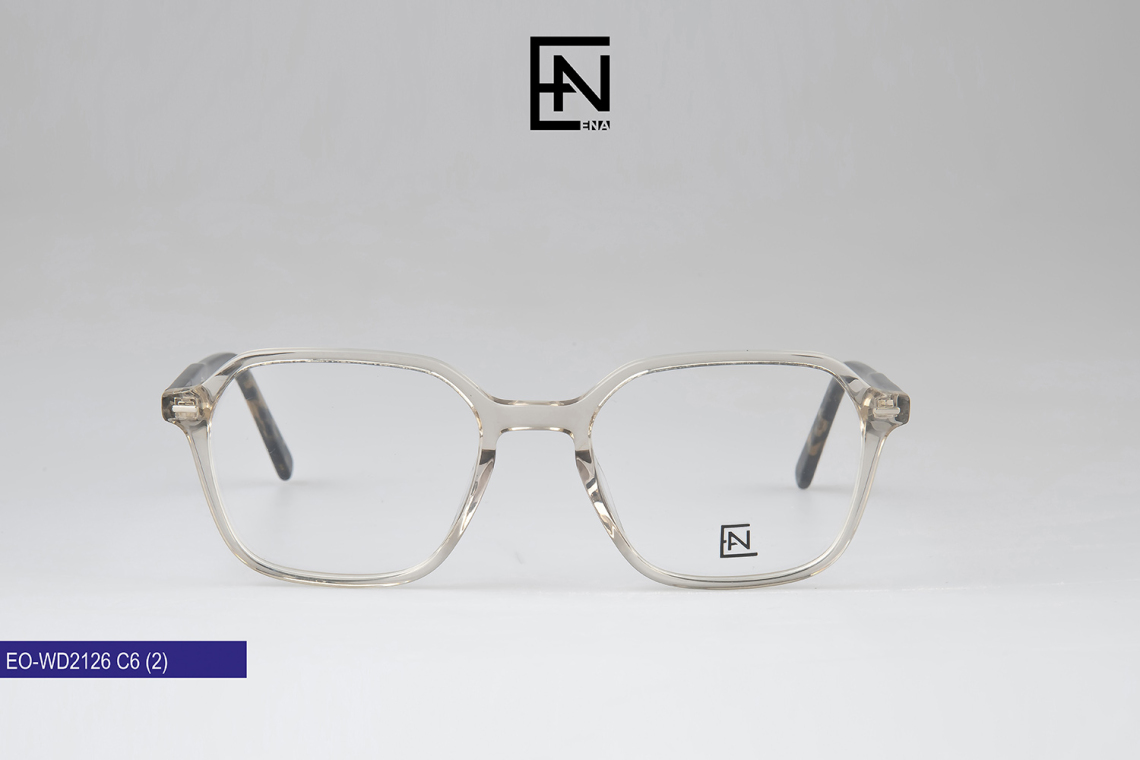 EO-WD2126 - 10