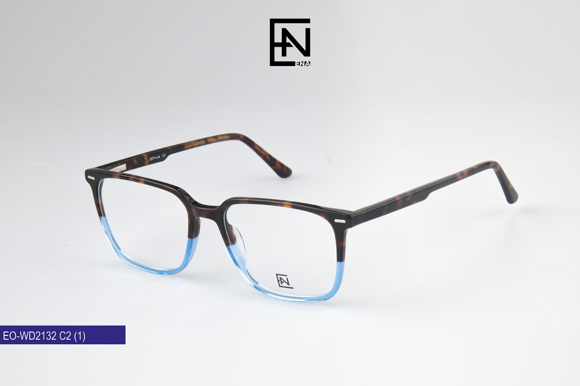 EO-WD2132 - 1