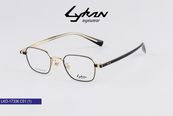 LKO-17336 - LYKAN
