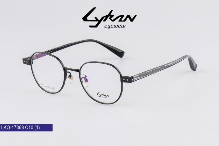 LKO-17368 - LYKAN