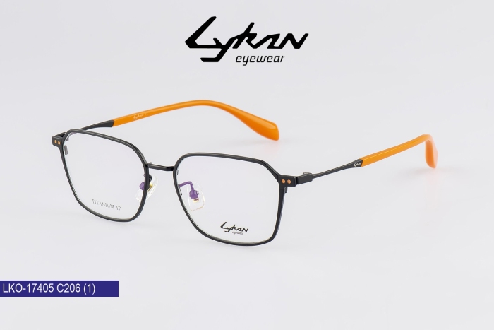 LKO-17405 - LYKAN