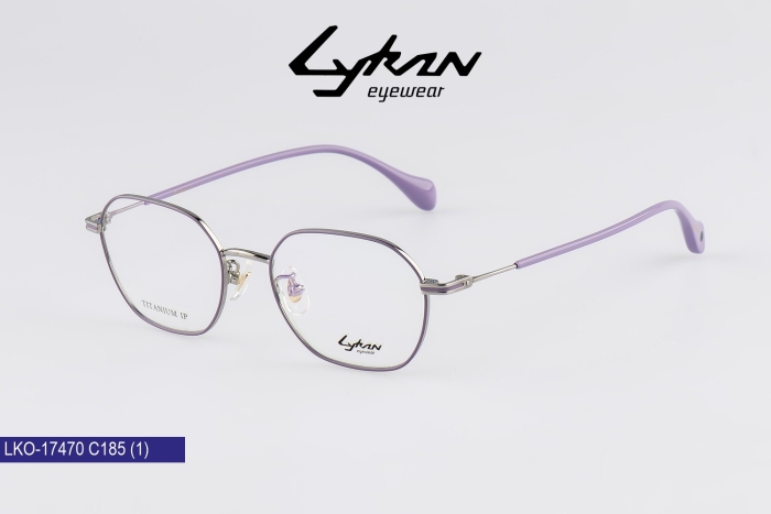 LKO-17470 - LYKAN