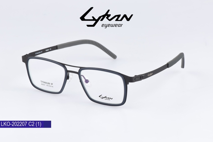 LKO-202207 - LYKAN