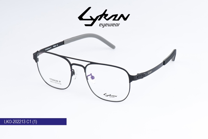 LKO-202213 - LYKAN