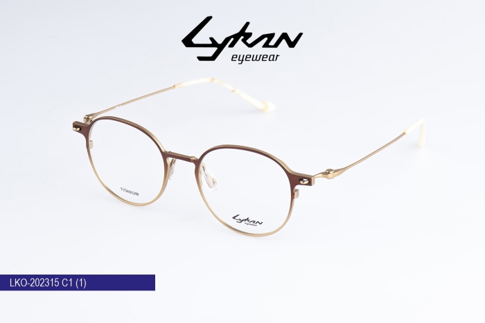 LKO-202315 - LYKAN