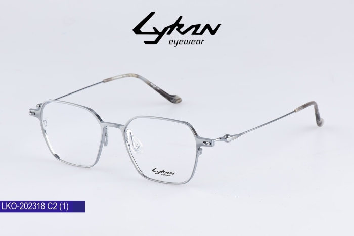 LKO-202318 - LYKAN