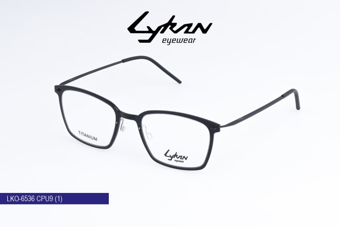 LKO-6536 - LYKAN