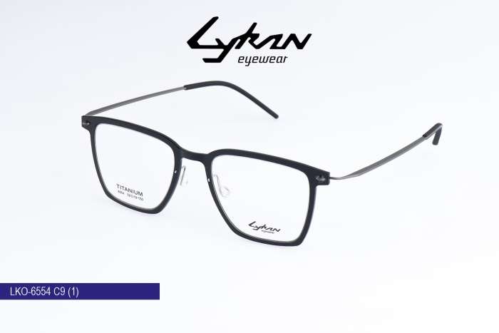 LKO-6554B - LYKAN