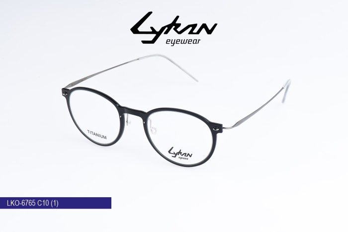 LKO-6765 - LYKAN