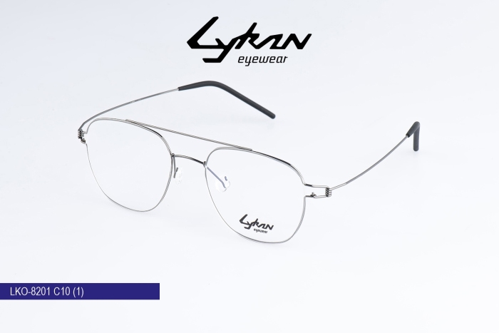 LKO-8201 - LYKAN