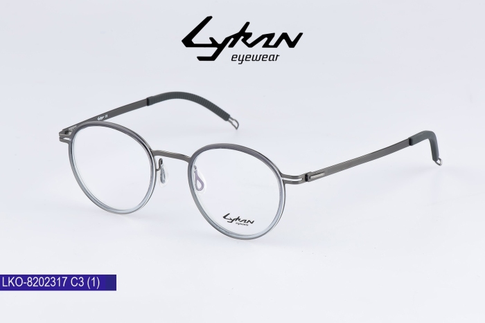 LKO-8202317 - LYKAN